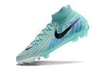 Carregar imagem no visualizador da galeria, Nike Phantom Luna Elite II FG - Azul
