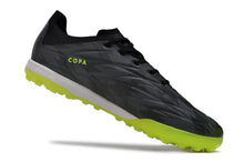 Carregar imagem no visualizador da galeria, Adidas Copa Pure .3 Society - CrazyCharged