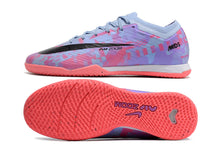 Carregar imagem no visualizador da galeria, Nike Mercurial Air Zoom Vapor 15 Elite Futsal - MDS 006