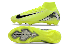 Carregar imagem no visualizador da galeria, Nike Air Zoom Superfly 10 Elite FG - Voltage Pack