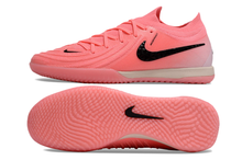 Carregar imagem no visualizador da galeria, Nike Phantom GX2 Elite Futsal - Mad Brilliance