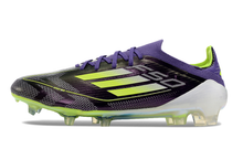 Carregar imagem no visualizador da galeria, Adidas F50 Elite FG - Fast Reborn