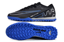 Carregar imagem no visualizador da galeria, Nike Mercurial Air Zoom Vapor 15 Elite Society - Shadow Pack