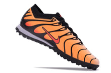 Carregar imagem no visualizador da galeria, Nike Mercurial Air Zoom Vapor 15 Elite Society - Air Max Laranja