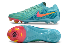 Carregar imagem no visualizador da galeria, Nike Phantom GX2 Elite FG - Vortex