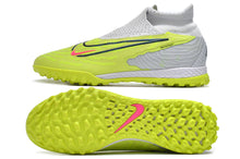 Carregar imagem no visualizador da galeria, Nike Phantom GX Elite DF Society - Luminous