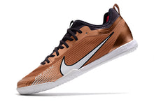 Carregar imagem no visualizador da galeria, Nike Air Zoom Mercurial Vapor 15 Pro - Cobre