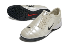 Carregar imagem no visualizador da galeria, Nike Total 90 Society - Creme