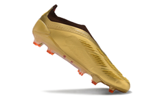 Carregar imagem no visualizador da galeria, Adidas Predator Elite + FG