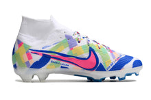 Carregar imagem no visualizador da galeria, Nike Feminina Air Zoom Superfly 9 FG Elite - SoCal