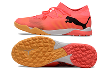 Carregar imagem no visualizador da galeria, Puma Future 7 FTR Society - Forever Faster