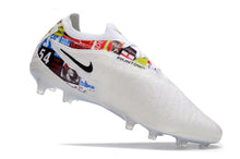 Carregar imagem no visualizador da galeria, Nike Phantom GX Elite FG - Erling Haaland