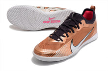 Carregar imagem no visualizador da galeria, Nike Air Zoom Mercurial Vapor 15 Pro - Cobre