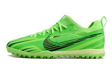 Carregar imagem no visualizador da galeria, Nike Mercurial Air Zoom Vapor 15 Pro Society - MDS 008