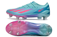 Carregar imagem no visualizador da galeria, Adidas X Crazyfast.1 SG - Messi Miami