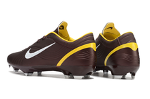 Carregar imagem no visualizador da galeria, Nike Mercurial Vapor FG R9