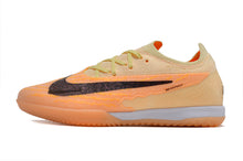Carregar imagem no visualizador da galeria, Nike Phantom GX Elite Futsal - Blaze