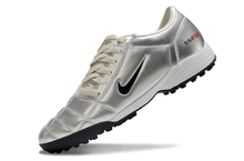 Carregar imagem no visualizador da galeria, Nike Total 90 Society - Cinza Creme