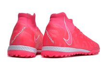 Carregar imagem no visualizador da galeria, Nike Phantom Luna Elite Society - Rosa