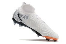 Carregar imagem no visualizador da galeria, Nike Phantom Luna Elite II FG - Cinza