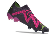Carregar imagem no visualizador da galeria, Puma Future Ultimate FG - Roxo
