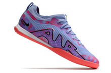 Carregar imagem no visualizador da galeria, Nike Air Zoom Mercurial Vapor 15 Pro - MDS 006