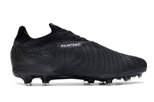 Carregar imagem no visualizador da galeria, Nike Feminina Phantom GX Elite FG - Blackout