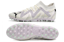Carregar imagem no visualizador da galeria, Puma Future Ultimate MG - Branco
