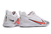 Carregar imagem no visualizador da galeria, Nike Air Zoom Mercurial Vapor 15 Pro - Branco