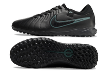Carregar imagem no visualizador da galeria, Nike Tiempo Legend X PRO Society - Shadow Pack