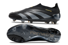 Carregar imagem no visualizador da galeria, Adidas Predator Elite + FG
