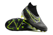 Carregar imagem no visualizador da galeria, Nike Feminina Phantom GX Elite DF FG - Fusion