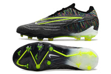 Carregar imagem no visualizador da galeria, Nike Feminina Phantom GX Elite FG - Fusion