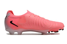 Carregar imagem no visualizador da galeria, Nike Feminina Phantom GX2 Elite FG - Mad Brilliance