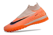 Carregar imagem no visualizador da galeria, Nike Phantom GX Elite DF Society - United Pack
