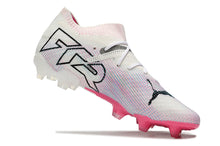 Carregar imagem no visualizador da galeria, Puma Future 7 FTR FG - Rosa