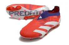 Carregar imagem no visualizador da galeria, Adidas Predator Elite + FG