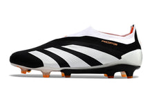 Carregar imagem no visualizador da galeria, Adidas Predator Elite + FG