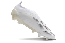 Carregar imagem no visualizador da galeria, Adidas Predator Elite + FG