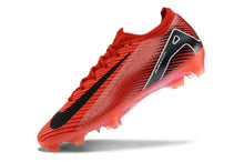 Carregar imagem no visualizador da galeria, Nike Air Zoom Mercurial Vapor 16 Elite FG - Vermelho