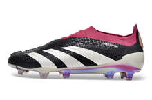 Carregar imagem no visualizador da galeria, Adidas Predator Elite + FG - 30 Anos