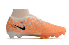 Carregar imagem no visualizador da galeria, Nike Feminina Air Zoom Superfly 9 FG Elite - United Pack