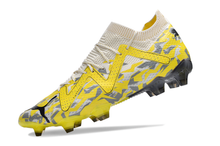 Carregar imagem no visualizador da galeria, Puma Future Ultimate FG - Voltage Pack