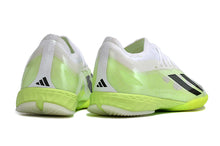 Carregar imagem no visualizador da galeria, Adidas X Crazyfast .1 Futsal - CrazyRush