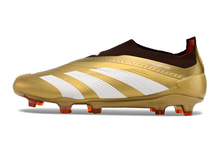 Carregar imagem no visualizador da galeria, Adidas Predator Elite + FG
