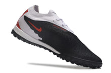 Carregar imagem no visualizador da galeria, Nike Phantom GX Elite Society - Preto Branco