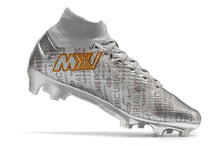 Carregar imagem no visualizador da galeria, Nike Air Zoom Superfly 9 FG Elite - 25 Anos Mercurial