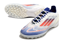 Carregar imagem no visualizador da galeria, Adidas F50 Elite Society TF - Advancement