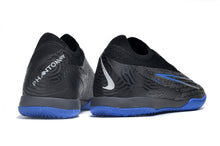 Carregar imagem no visualizador da galeria, Nike Phantom GX Elite Futsal - Shadow Pack