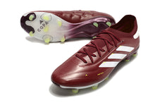 Carregar imagem no visualizador da galeria, Adidas Copa Pure 2 FG - Citrus Energy